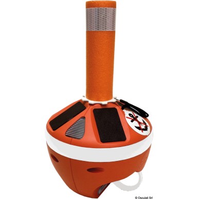 Boueé de mouillage Grippy Heavy | EAN 8033137189760 Ref 01.211.03