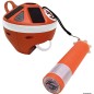 
Boueé de mouillage Grippy ABR 

