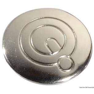 Boutons pression Q-SNAP| EAN 8717677421190 Ref 10.300.02