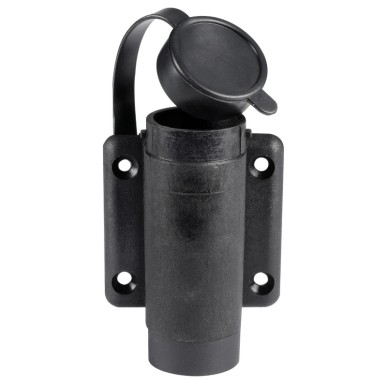 Base de rechange hampes| EAN 8033137059445 Ref 11.000.18