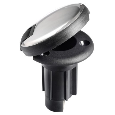 Base de rechange hampes| EAN 8033137059889 Ref 11.000.24