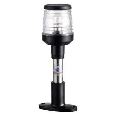 Hampe COMPACT| EAN 8033137015373 Ref 11.113.20