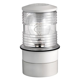 Feu de mouillage Utility 360+| EAN 8033137012211 Ref 11.134.02