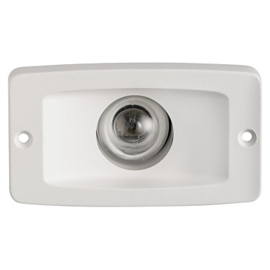 Feux de poupe encastrer ABS| EAN 8033137018299 Ref 11.332.11