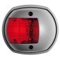 
Feu de navigation Sphera Compact rouge RAL 7042 
