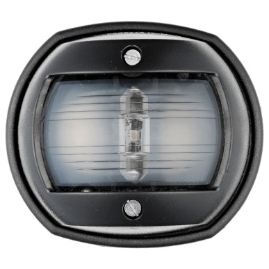 Feux de navigation Compact 12 LED| EAN 8033137049279 Ref 11.448.04