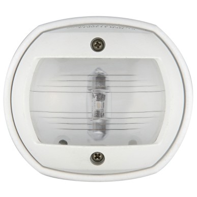 Feux de navigation Compact 12 LED| EAN 8033137049309 Ref 11.448.14