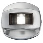 
Feu navigation led NEMO -135° poupe Blister montage vertical
