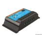 
Régulator de charge Victron Blue 5 
