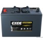 
Batterie Exide Gel 85 Ah 
