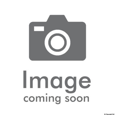 Lumières de courtoisie LED SQUARE encastrement| EAN 8033137225949 Ref 13.188.32