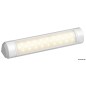 
Eclairage  LED version en L 12/24V 1,8W 3500K 
