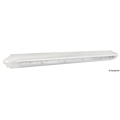 Barrette lumineuse LED LABCRAFT Astro| EAN 8033137083334 Ref 13.198.01