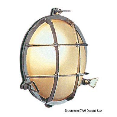 Spot tortue FORESTI E SUARDI| EAN 8033137083372 Ref 13.202.89