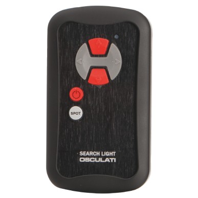 Spot électrique Classic| EAN 8033137083457 Ref 13.225.41