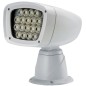 
Projecteur éléctrique LED 24 V 
