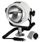 
Projecteur Night Eye ABS 24 V 100+100 W 
