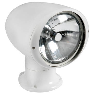 Projecteur commande électronique Night Eye Evo| EAN 8033137195631 Ref 13.240.12