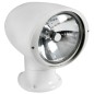 
Projecteur électrocommandé Night Eye Evo 12 V 
