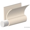 Profilés souples & joints linéaires