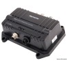 Accessoires RAYMARINE