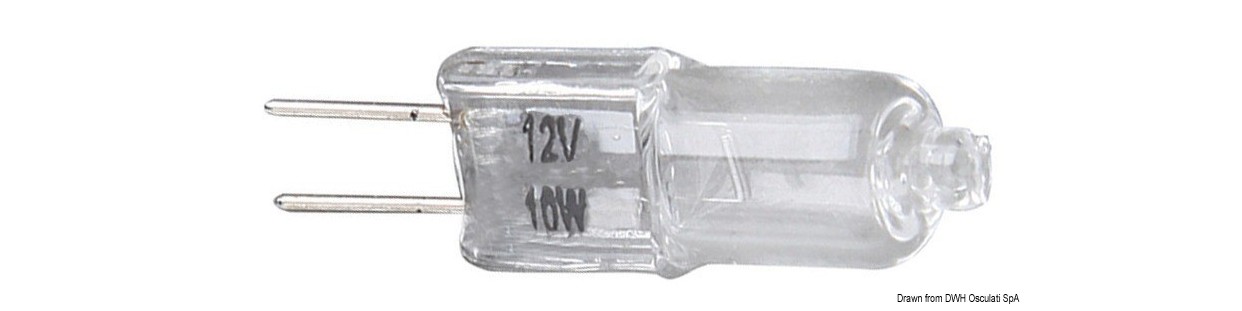 Ampoules : pour un éclairage classique