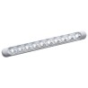 Réglettes lumineuses & bandeaux led