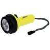 Lampes torches