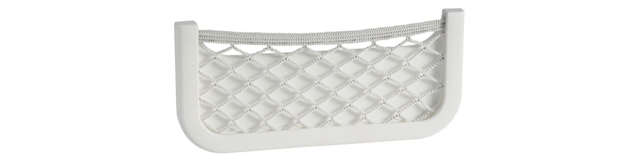 Casseroles et accessoires de cuisine