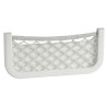 Casseroles et accessoires