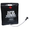 Douches portables et douches solaires