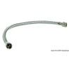 Tuyaux et raccords pour distribution d eau