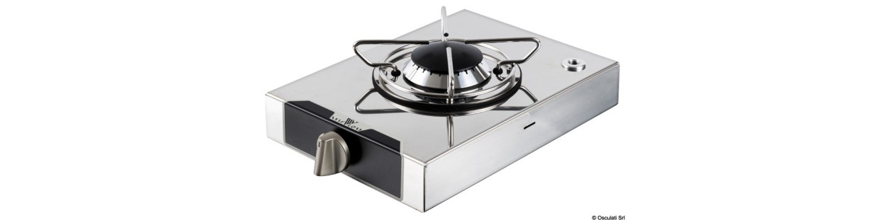 Éviers de cuisine : Qualité et design