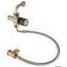 Groupes d eau & pompes électriques