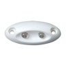 Panneaux solaires et accessoires