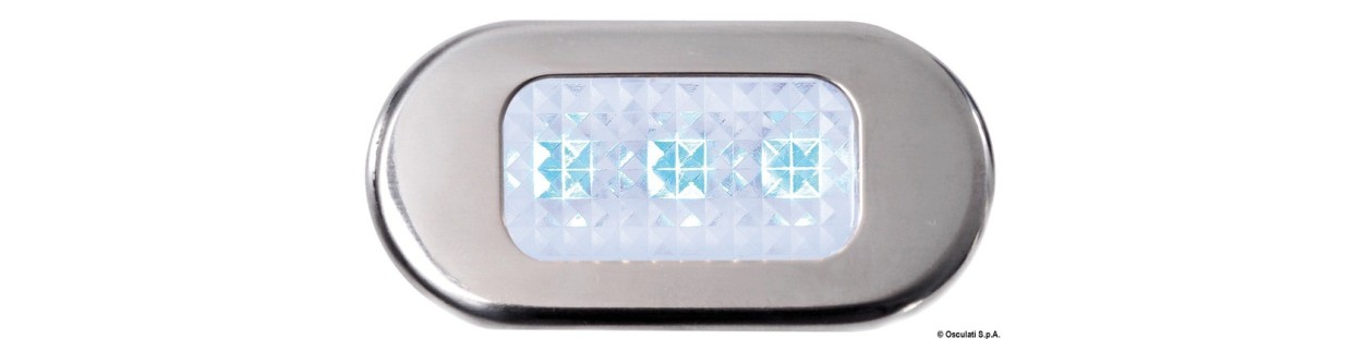Ampoules LED : Éclairage économique et durable