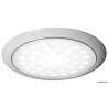 Réglettes lumineuses & bandeaux led BT
