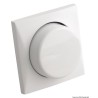 Prises de courant & interrupteurs modulaires