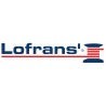 Lofrans