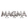 Magma Europe