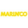Marinco
