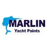 Marlin