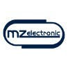 MZ Electronic