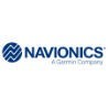 Navionics