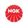NGK