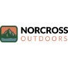 Norcross