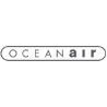 OceanAir