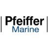 Pfeiffer