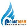 Polastorm