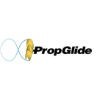 Propglide